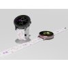 17514 1 kolibrici reminek 22 mmkolibrici wht 02