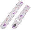 17514 3 kolibrici reminek 22 mm0159 z47 wht a