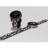 17520 kolibrici reminek 22 mmkolibrici blk 02