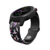 17520 kolibrici reminek 22 mmkolibrici blk 01