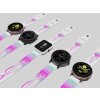 17523 meduza reminek 20 mmmeduza wht 03