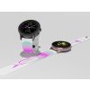 17523 1 meduza reminek 20 mmmeduza wht 02