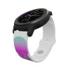 17523 meduza reminek 20 mmmeduza wht 01