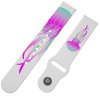 17526 3 meduza reminek 22 mm0175 z42 wht a