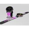 17529 meduza reminek 20 mmmeduza blk 02