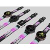 17532 1 meduza reminek 22 mmmeduza blk 03