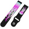 17532 3 meduza reminek 22 mm0283 z42 blk a