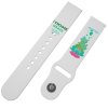 17538 3 pokemon reminek 22 mm0163 z46 wht a