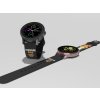 17541 pokemon reminek 20 mmpokemon blk 02