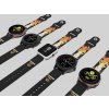 17541 1 pokemon reminek 20 mmpokemon blk 03