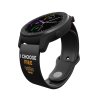 17544 pokemon reminek 22 mmpokemon blk 01
