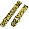 17556 3 gepard zlaty reminek 22 mm6131 blk d 0159 f10 blk a