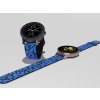 17559 gepard modry reminek 20 mmgepard modry blk 02