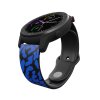 17559 gepard modry reminek 20 mmgepard modry blk 01