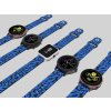 17562 1 gepard modry reminek 22 mmgepard modry blk 03