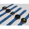 17565 tygr modry reminek 20 mmtygr modry blk 02