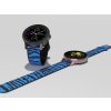 17568 1 tygr modry reminek 22 mmtygr modry blk 02