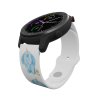 17571 unifant 2 reminek 20 mmunifant 2 wht 01