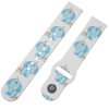 17574 3 unifant 2 reminek 22 mm0082 f30 wht a