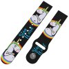17580 3 jednorozec 2 reminek 22 mmjednorozec 2 reminek 22 mm6131 blk d 0151 f12 blk a