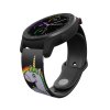 17580 jednorozec 2 reminek 22 mmjednorozec 2 reminek 22 mmjednorozec blk 01