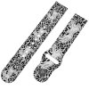 17586 3 bezi liska k taboru reminek 22 mm0295 k17 wht a
