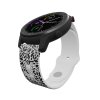 17586 bezi liska k taboru reminek 22 mmbezi liska k taboru blk 01