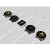 17589 1 brouci reminek 20 mmbrouci wht 03