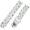 17589 3 brouci reminek 20 mm0231 z22 wht a