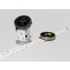 17592 brouci reminek 22 mmbrouci wht 02