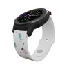 17592 brouci reminek 22 mmbrouci wht 01