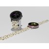 17595 buldoci reminek 20 mmbuldoci wht 02