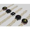 17595 1 buldoci reminek 20 mmbuldoci wht 03