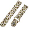 17595 3 buldoci reminek 20 mm0235 z20 wht a