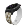 17595 buldoci reminek 20 mmbuldoci wht 01