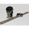 17601 buldoci reminek 20 mmbuldoci blk 02