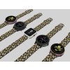 17601 1 buldoci reminek 20 mmbuldoci blk 03