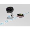17607 unifant reminek 20 mmunifant wht 02