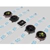 17607 1 unifant reminek 20 mmunifant wht 03