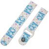 17607 3 unifant reminek 20 mm0086 f29 wht a
