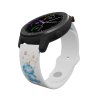 17607 unifant reminek 20 mmunifant wht 01