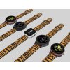 17613 1 tygr reminek 20 mmtygr blk 03