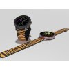 17616 tygr reminek 22 mmtygr blk 02