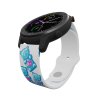 17619 medvidci reminek 20 mmmedvidci wht 01