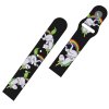 17634 1 jednorozec reminek 22 mmjednorozec reminek 22 mm6131 blk d 0153 f11 blk c