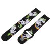 17634 2 jednorozec reminek 22 mmjednorozec reminek 22 mm6131 blk d 0154 f11 blk b