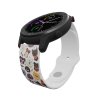 17637 hafani reminek 20 mmhafani wht 01