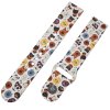 17640 3 hafani reminek 22 mm0247 z15 wht a
