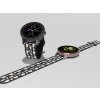 17643 bullterieri reminek 20 mmbullterieri blk 02