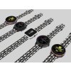 17646 1 bullterieri reminek 22 mmbullterieri blk 03